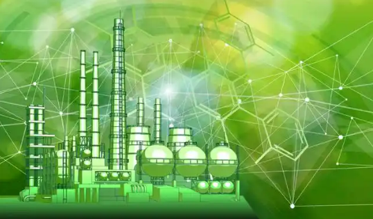 山东将进一步完善绿色制造体系