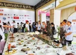 科技创新赋能 河南引领“新食尚”