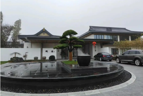 硬件升级与服务创新并举 江西“软硬兼施”打造“好房子”