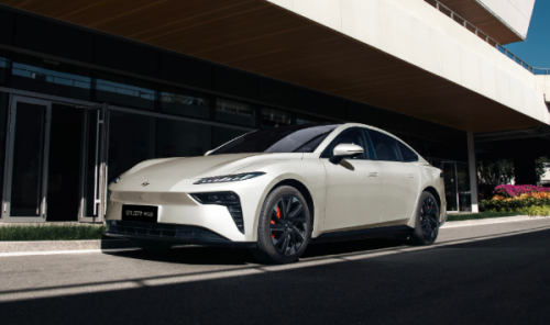 15万内如何选到心仪好车？这三款新车各有亮点！