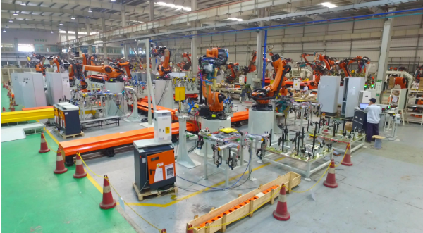 CAEE2025筹备纪实丨深化主动寻源新战略，共启航空数智化未来