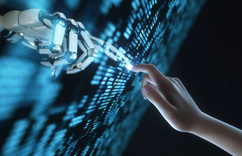 江苏：到2027年数字经济核心产业增加值达1.8万亿元