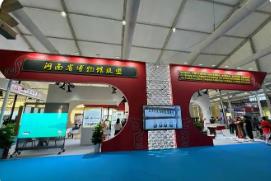 河南：搭乘“宁波快车” 深度融入中东欧市场