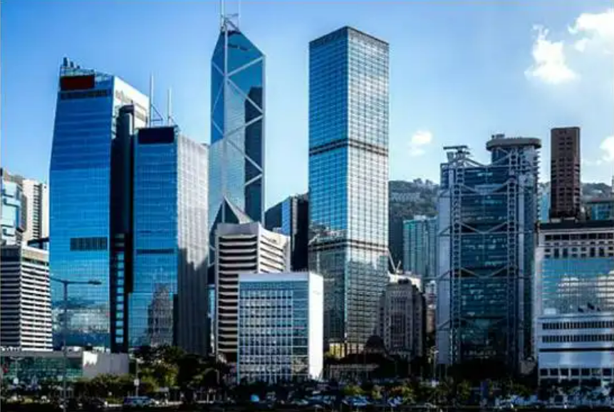 汇聚国际耐心资本 香港助力创科企业发展