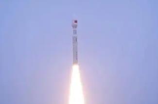 山西地勘开启“空天地一体化”监测新格局