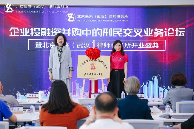 1748246181166974.jpg 1748246181166974.jpg