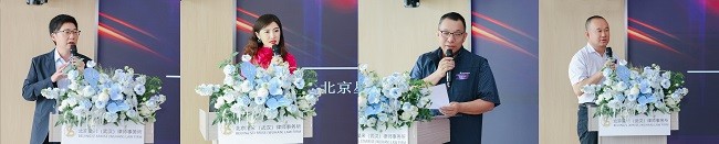 1748253574412361.jpg 1748253574412361.jpg