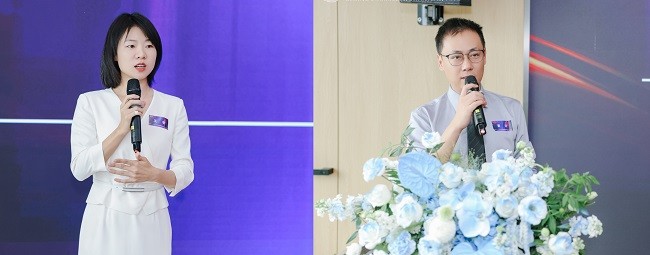 1748333728301973.jpeg 1748333728301973.jpeg