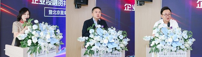 1748394954414511.jpeg 1748394954414511.jpeg