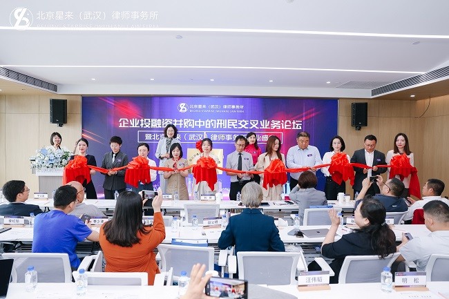 1748246219375345.jpg 1748246219375345.jpg