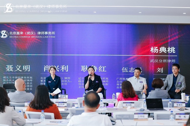 1748246250287343.jpg 1748246250287343.jpg