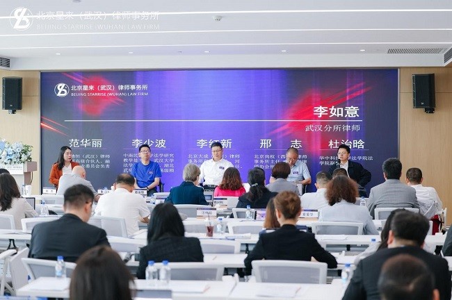 1748246328490414.jpg 1748246328490414.jpg