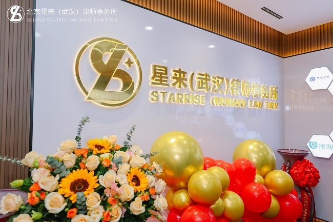 1748245176571506.jpg 1748245176571506.jpg