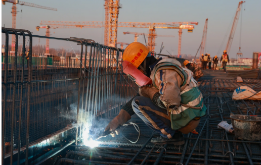 北京推出11项具体举措保障农民工权益