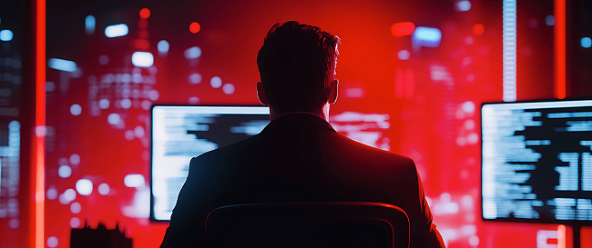 X平台再遭全球宕机，从马斯克的“运营改进”谈企业如何构建“永不停机”的数字护城河