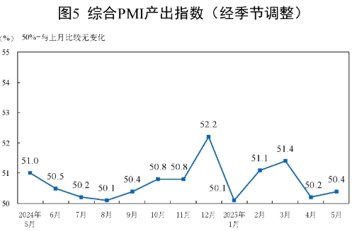20250601074110155.jpg 2501ef7590837e524d713b41ccd9ddf7_W020250531431789878151_ORIGIN.jpg