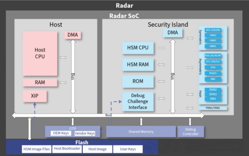 image.jpeg image.jpeg