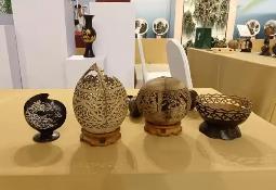 传统焕新，让非遗融入现代生活