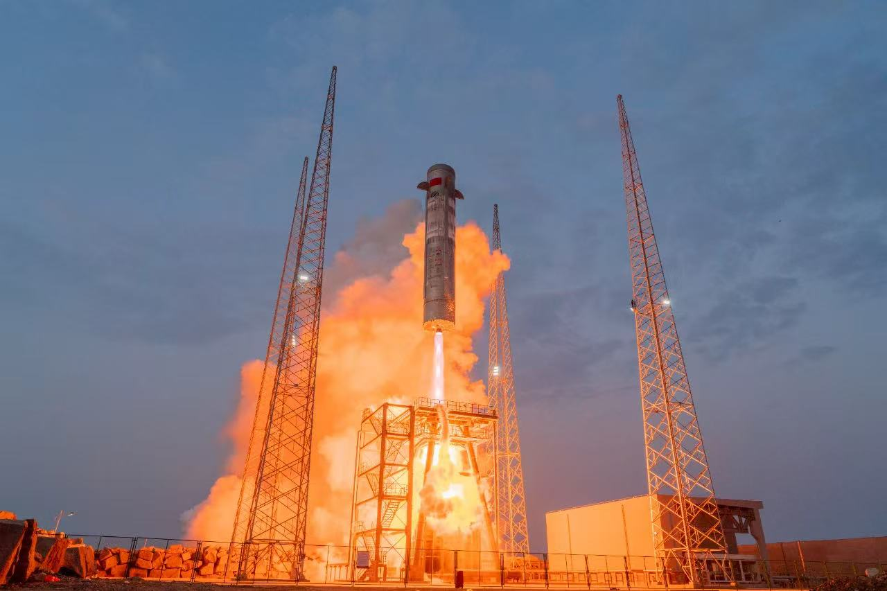 星地量子直接通信！北京量子院龙桂鲁团队首次完成QSDC系统模块级验证