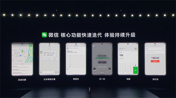 1749355653852297.png 1749355653852297.png