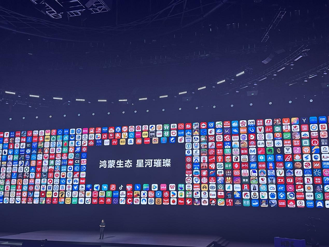 1749351890985714.png 1749351890985714.png