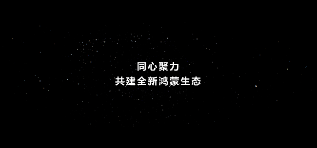 1749351899799634.png 1749351899799634.png