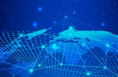 安徽大力提升全民数字素养与技能