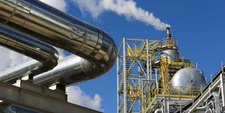 施耐德电气：以联合仿真打造智能化设计与工程，加速氨工厂能源转型