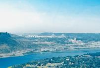 四川：水环境质量位居全国前列，大气环境质量持续改善