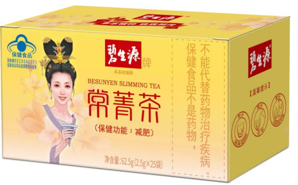 20250612163240372.png 20250612163240372.png