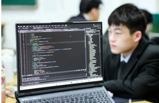 20250613092924399.png 20250613092924399.png