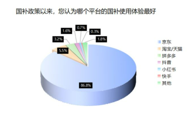 20250613121654728.png 20250613121654728.png