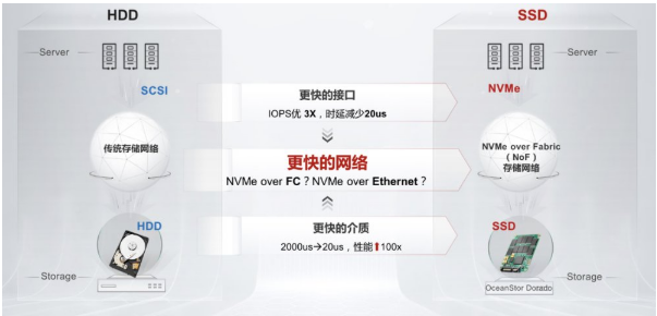 20250613160347865.png 20250613160347865.png