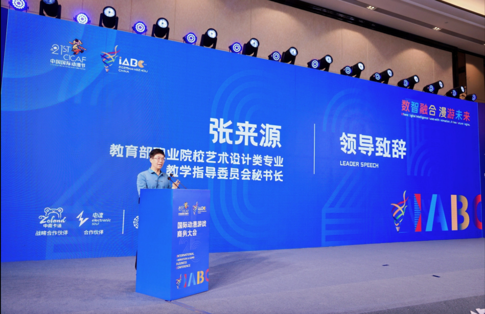 1749617970203735.png 1749617970203735.png