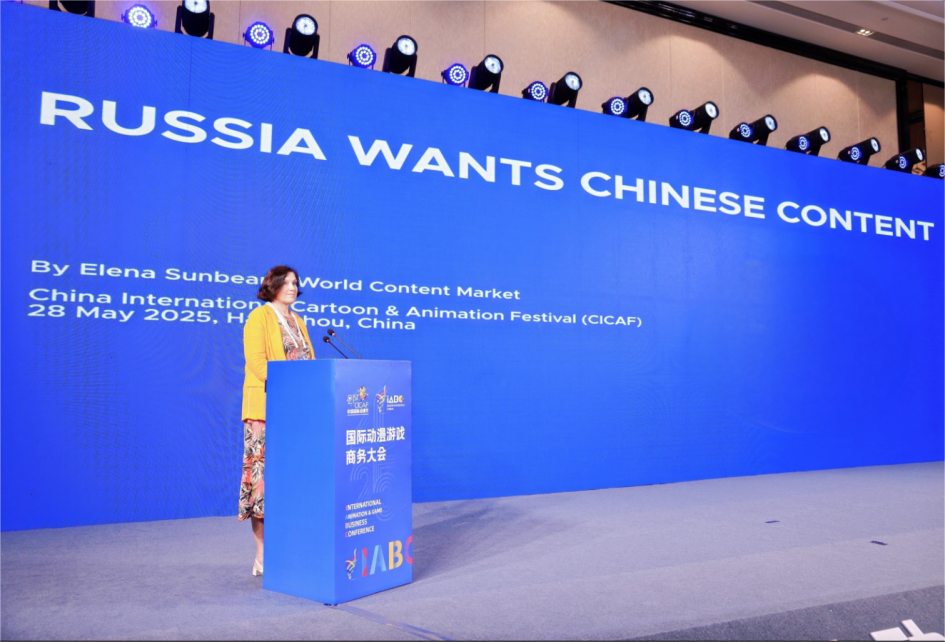 1749618665563342.png 1749618665563342.png