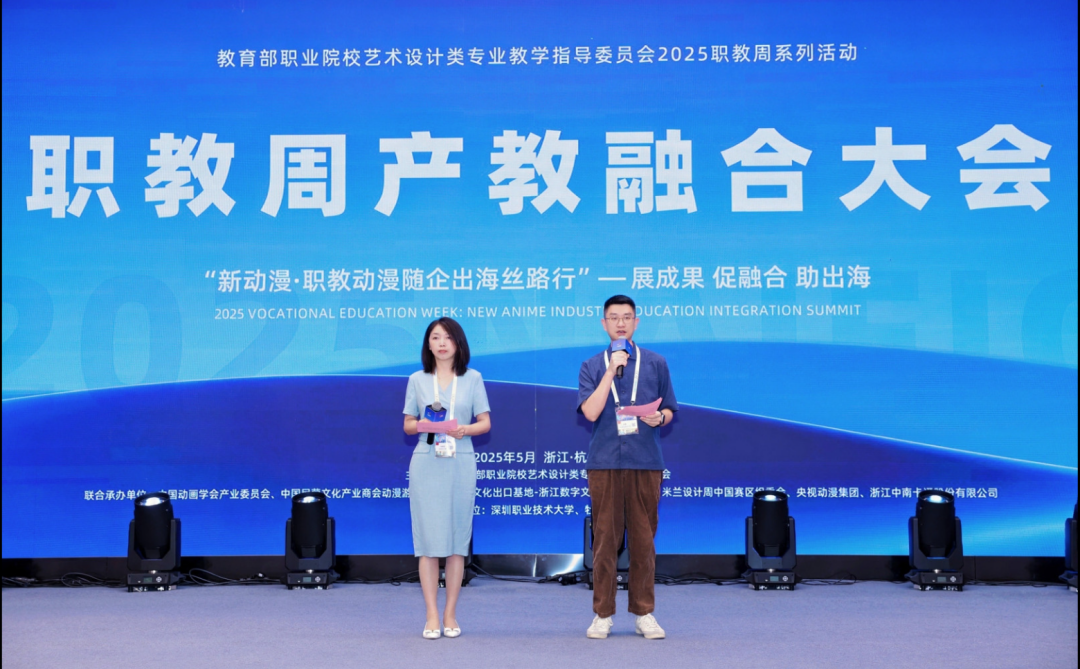 1749618024722069.png 1749618024722069.png