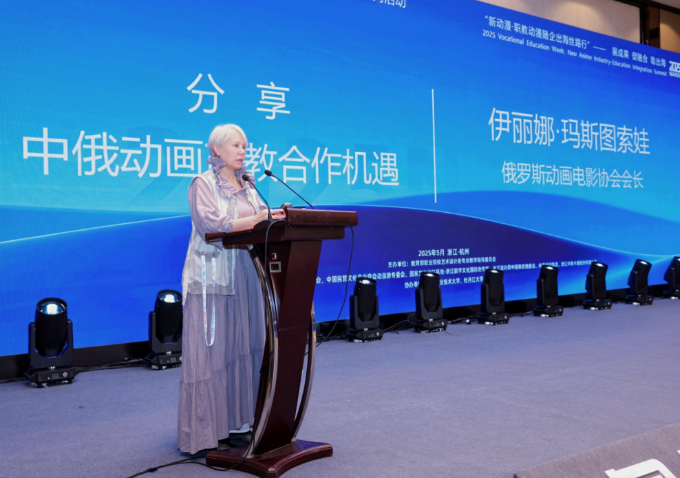 1749618060478222.png 1749618060478222.png