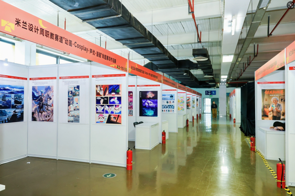 1749618155685403.png 1749618155685403.png