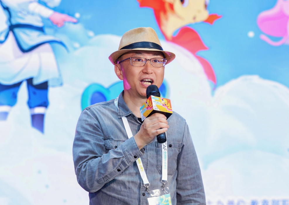 1749618164132955.png 1749618164132955.png