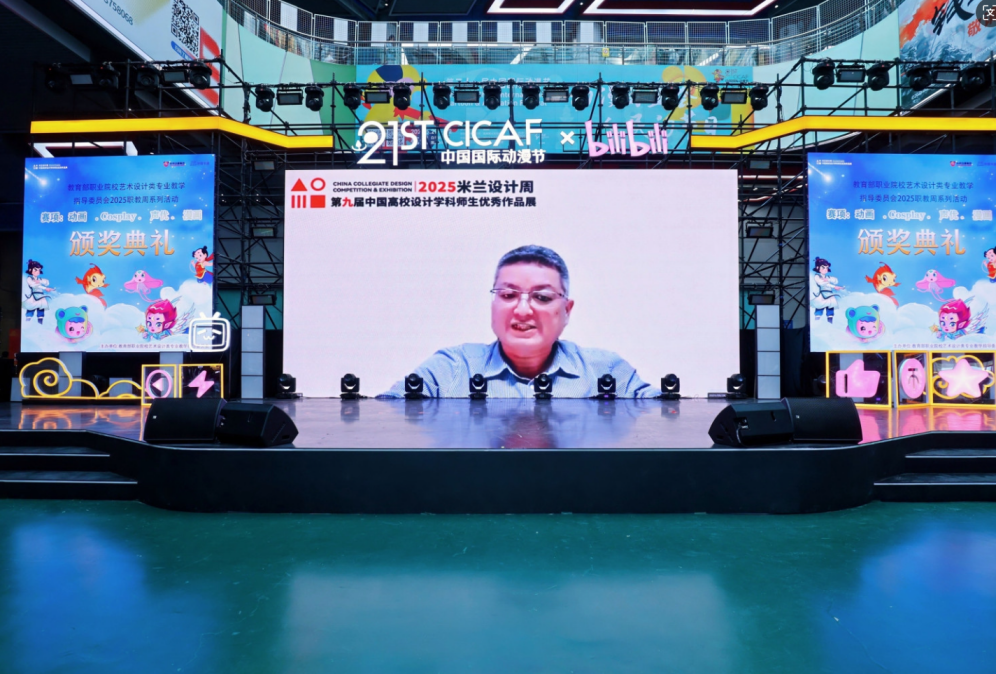 1749618173717092.png 1749618173717092.png