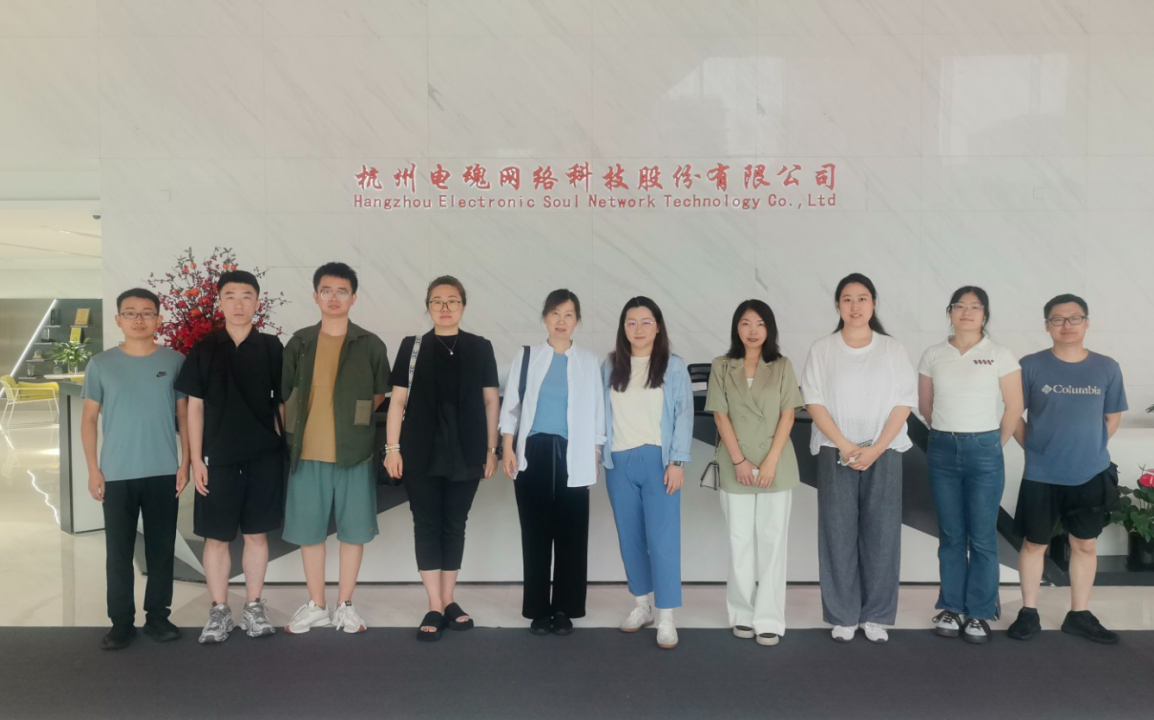 1749618248585781.png 1749618248585781.png