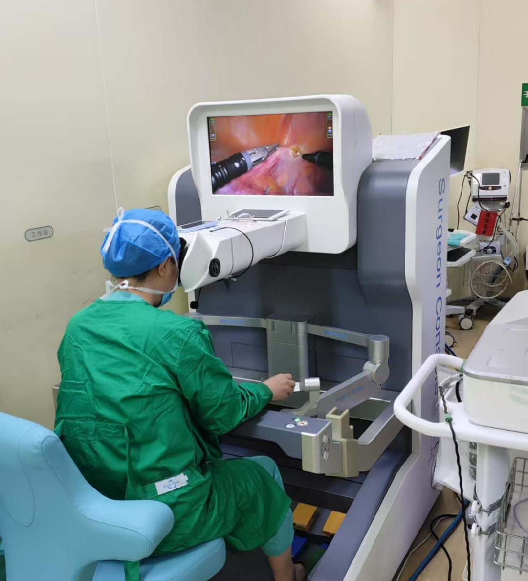 1749864270394323.png 1749864270394323.png