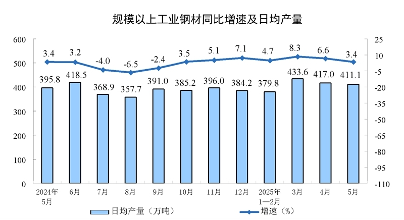 20250616130825871.jpg 20250616130825871.jpg