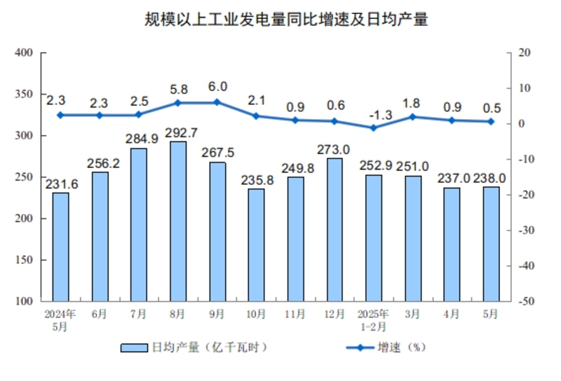 20250616131043546.jpg 20250616131043546.jpg
