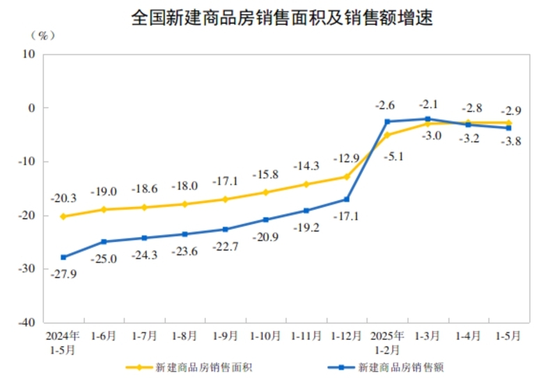 20250616131438778.jpg 20250616131438778.jpg