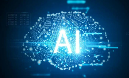 浙江省促进智算云创新发展 提出到2027年公共云提供服务的智算达60EFlops