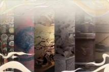 山西两项目入选全国文物领域“十佳”