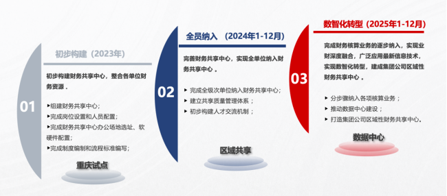 1750321783751832.png 1750321783751832.png