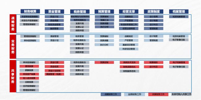 1750321796990575.png 1750321796990575.png