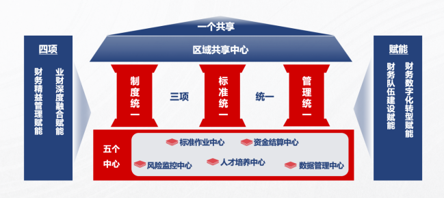 1750321776113804.png 1750321776113804.png